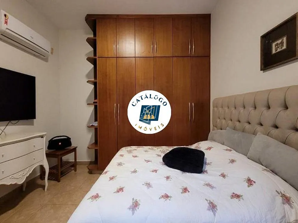 Casa, 3 quartos, 1716 m² - Foto 11