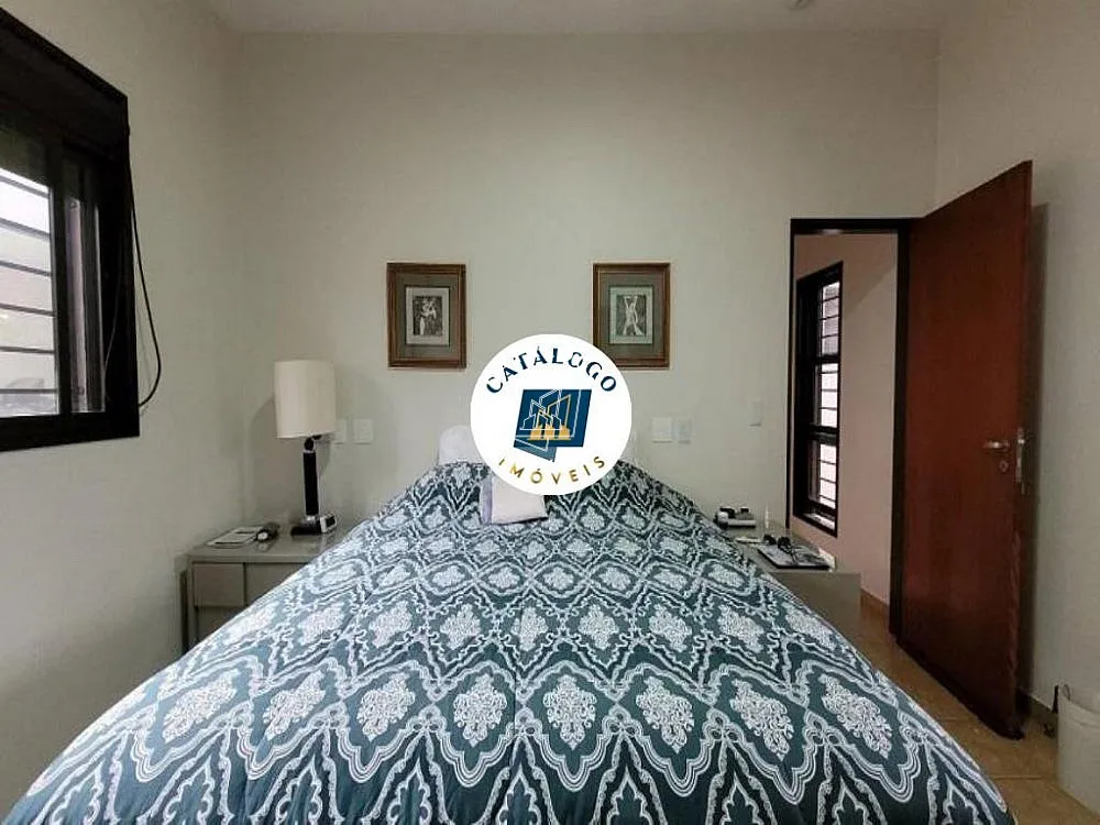 Casa, 3 quartos, 1716 m² - Foto 9
