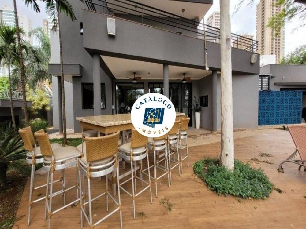 Casa, 3 quartos, 1716 m² - Foto 4