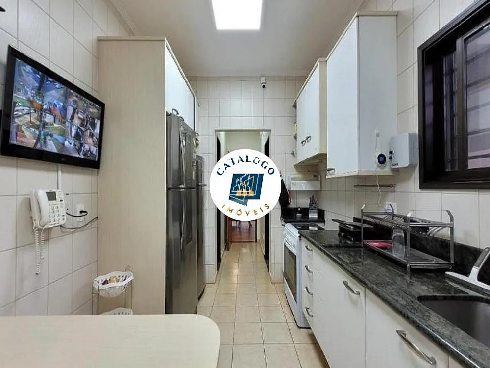 Casa, 3 quartos, 1716 m² - Foto 6