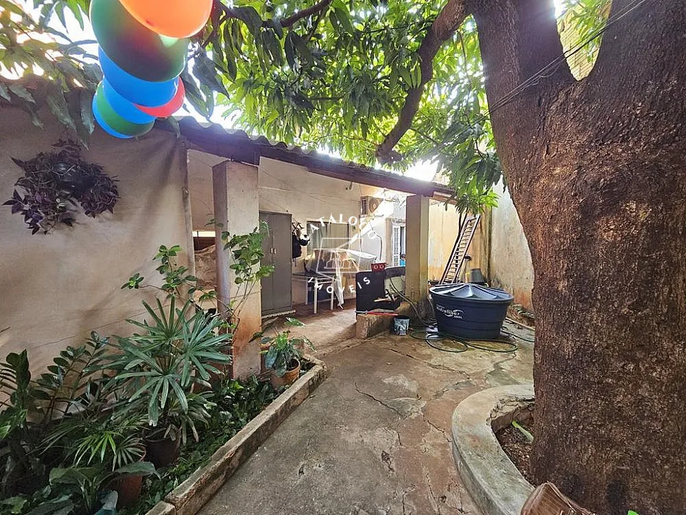 Casa, 2 quartos, 343 m² - Foto 4