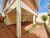 Prédio Inteiro, 419 m² - Foto 4