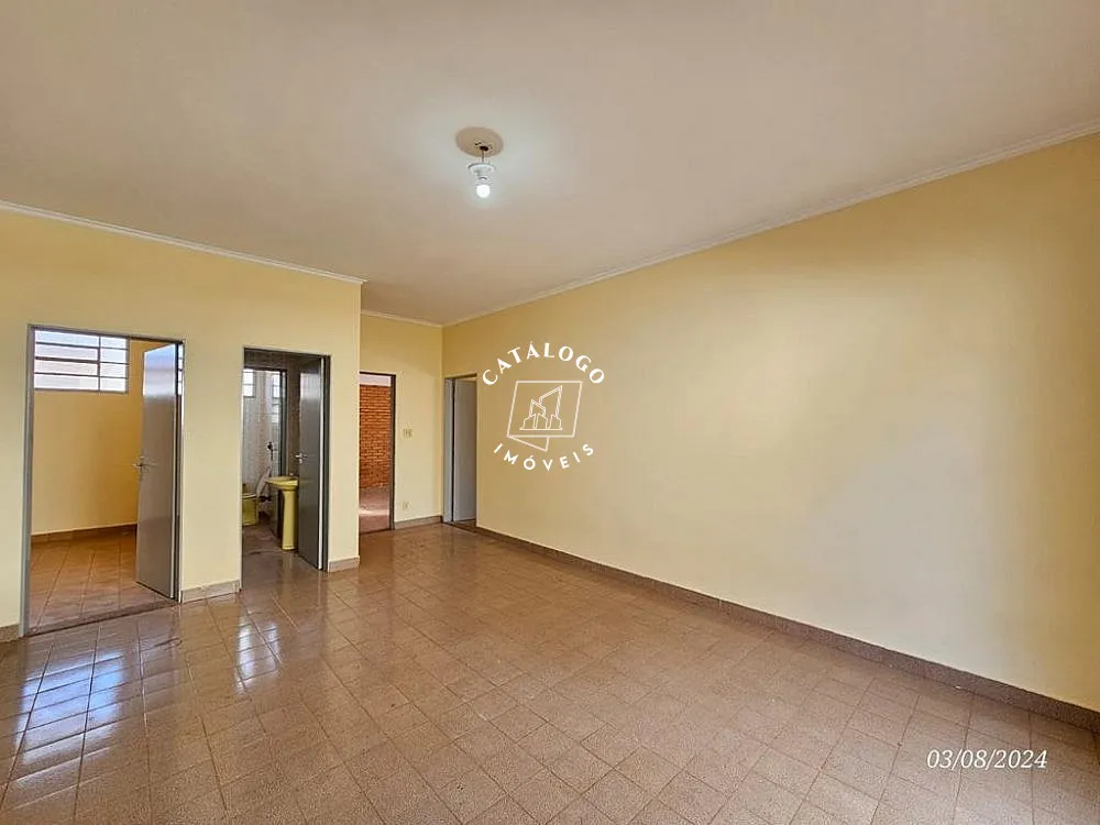 Casa, 7 quartos, 419 m² - Foto 3