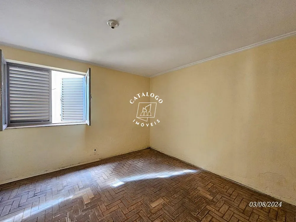 Casa, 7 quartos, 419 m² - Foto 10