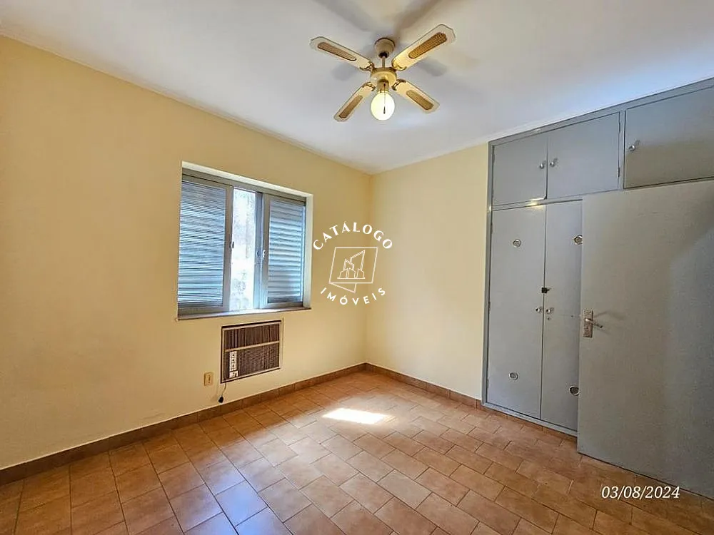 Casa, 7 quartos, 419 m² - Foto 6