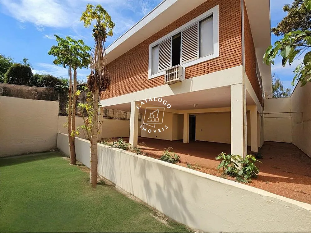 Casa, 7 quartos, 419 m² - Foto 7