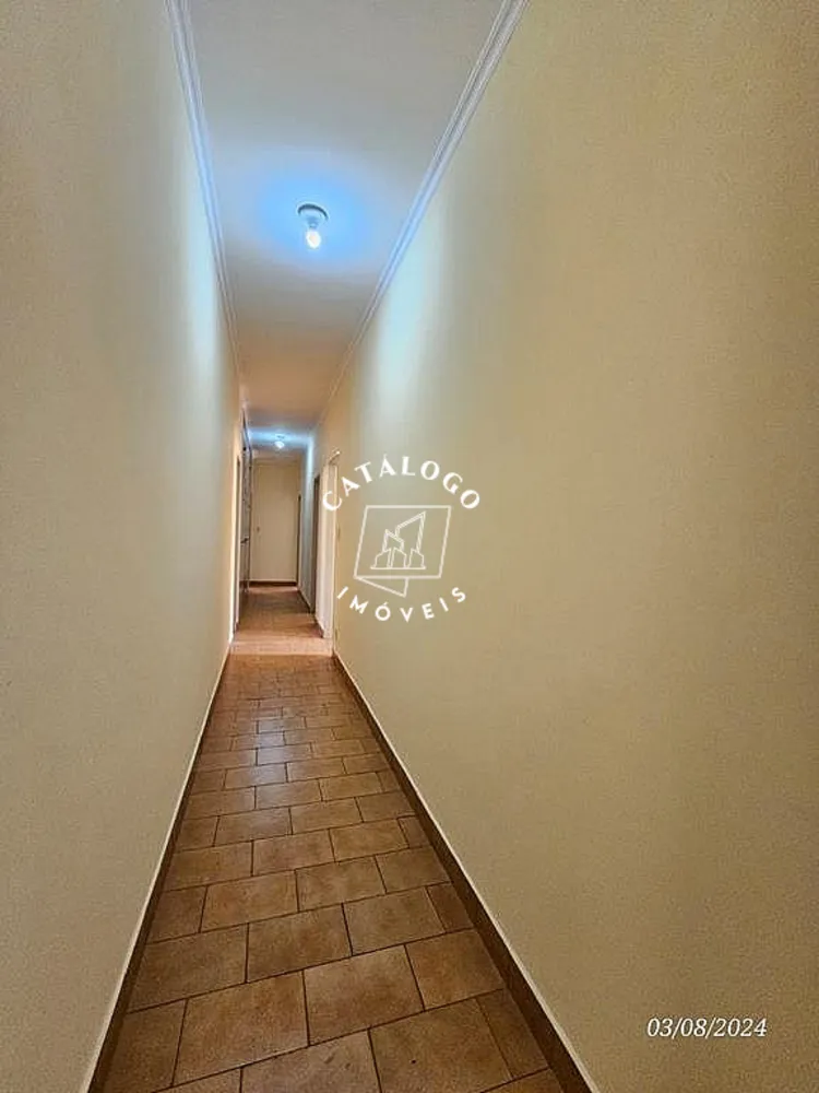 Casa, 7 quartos, 419 m² - Foto 5