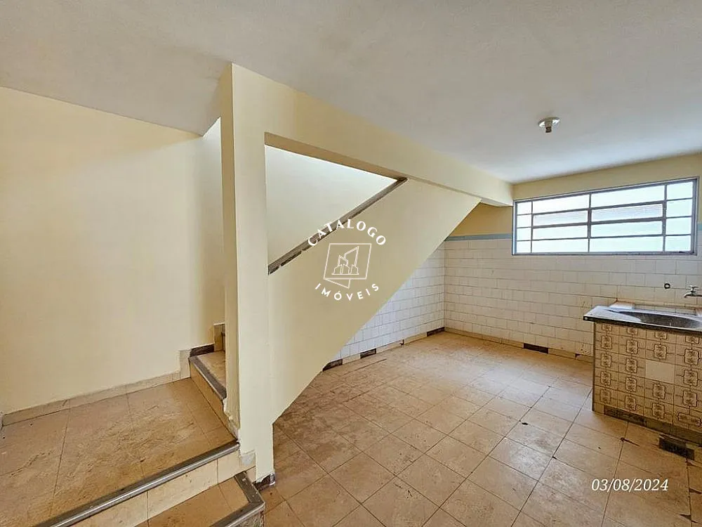 Casa, 7 quartos, 419 m² - Foto 3