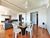 Apartamento, 3 quartos, 164 m² - Foto 3