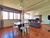 Apartamento, 3 quartos, 164 m² - Foto 2