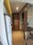 Apartamento, 1 quarto, 39 m² - Foto 4