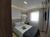 Apartamento, 1 quarto, 39 m² - Foto 6