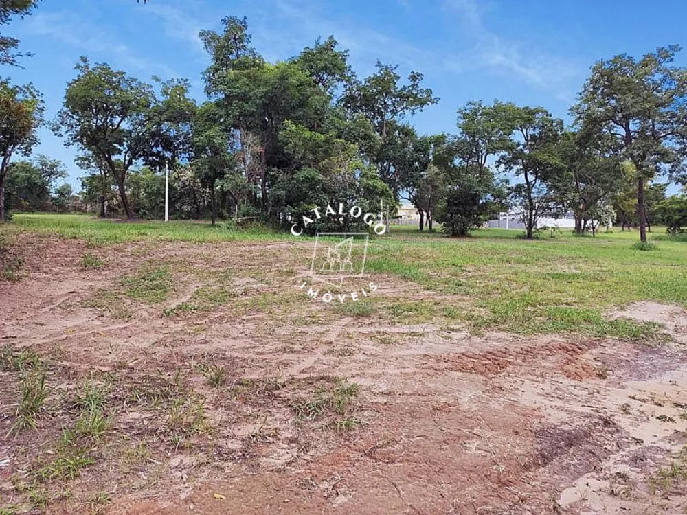 Terreno, 399 m² - Foto 3