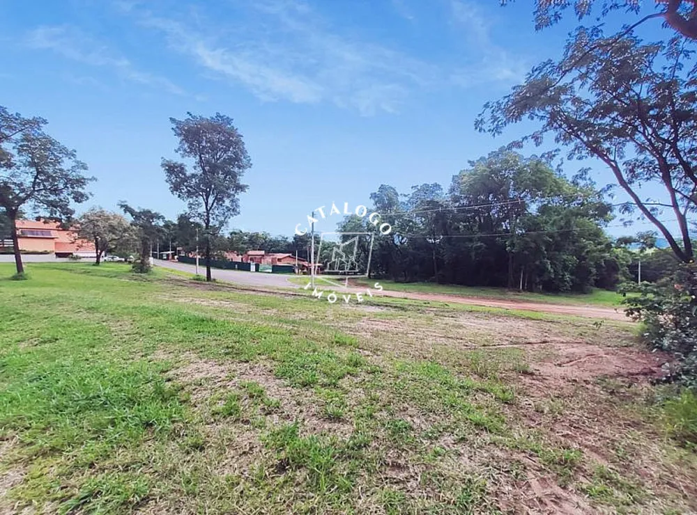 Terreno, 399 m² - Foto 2