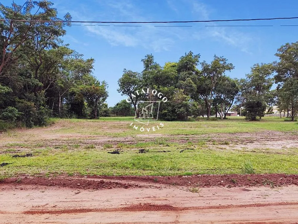 Terreno, 399 m² - Foto 4