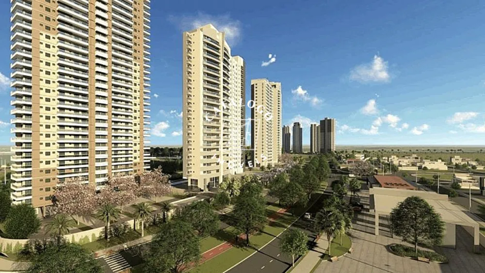 Terreno, 262 m² - Foto 3