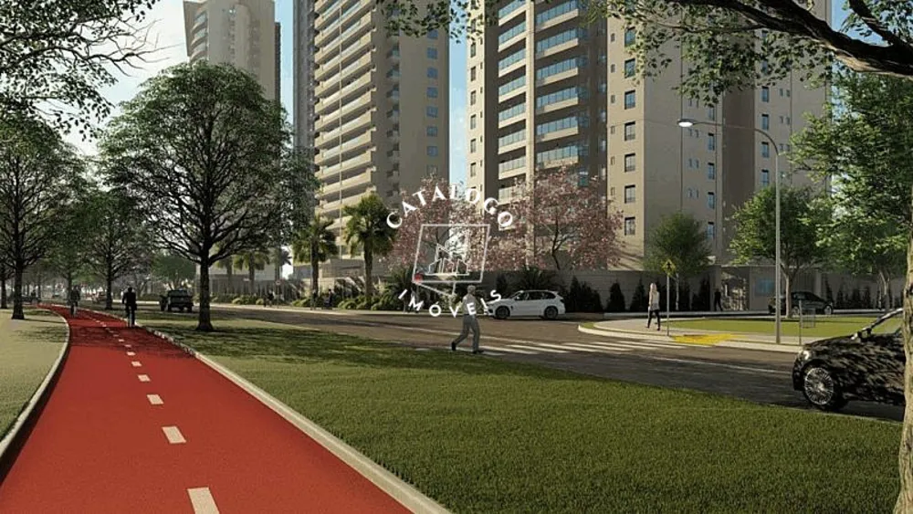 Terreno, 262 m² - Foto 4