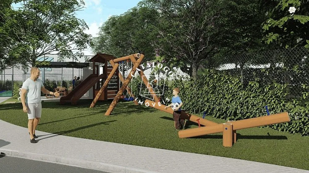 Terreno, 262 m² - Foto 10