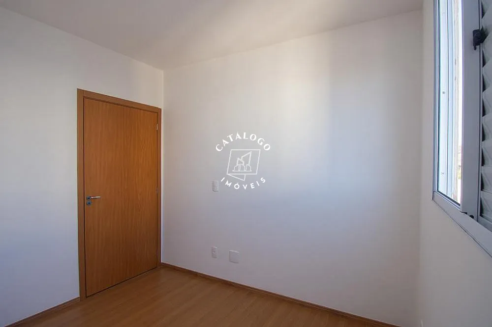 Apartamento, 2 quartos, 44 m² - Foto 8