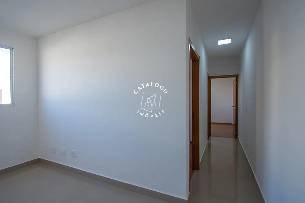 Apartamento, 2 quartos, 44 m² - Foto 6