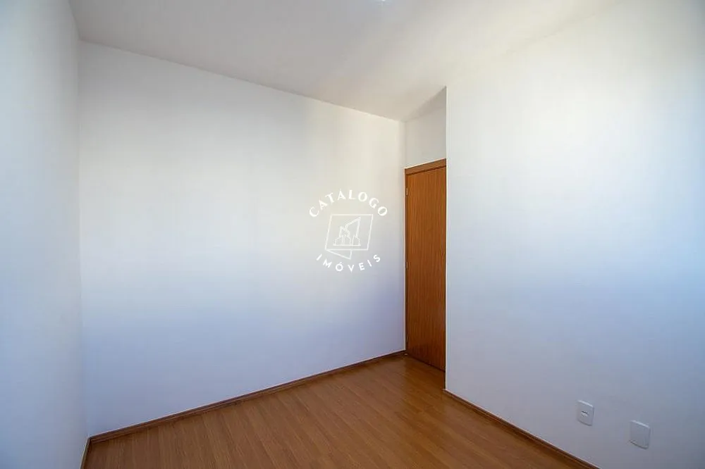 Apartamento, 2 quartos, 44 m² - Foto 13