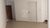 Apartamento, 2 quartos, 62 m² - Foto 3