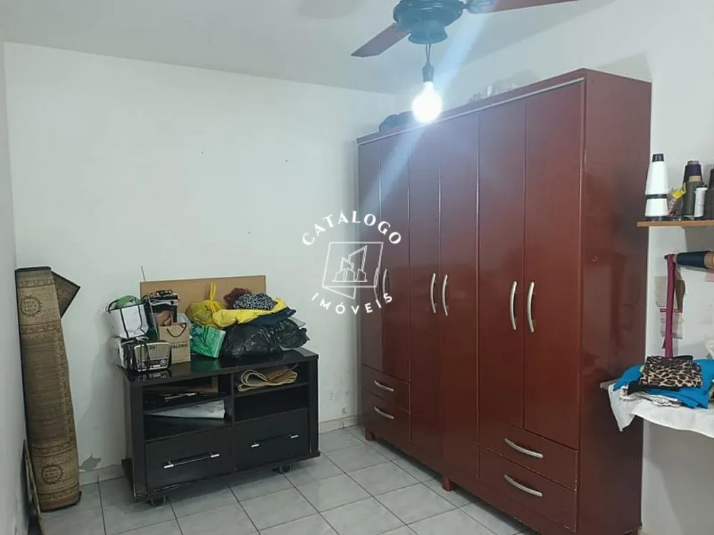 Casa, 5 quartos, 250 m² - Foto 2