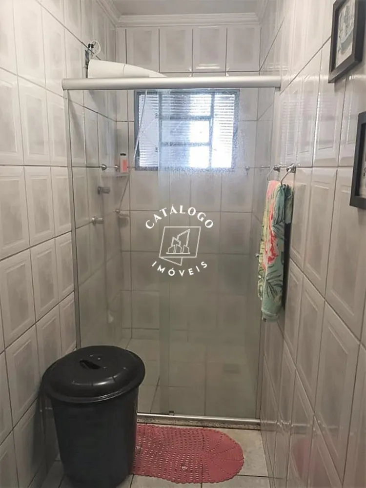 Casa, 5 quartos, 250 m² - Foto 8