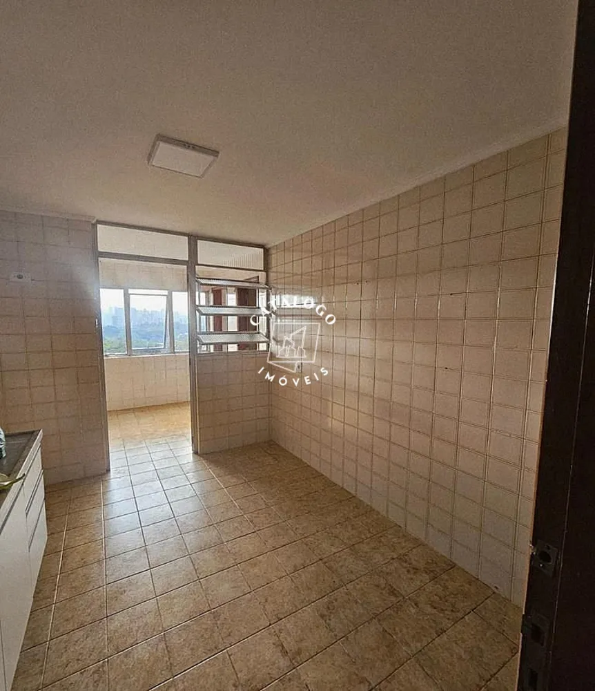 Apartamento, 2 quartos, 85 m² - Foto 3