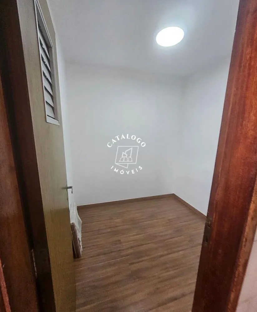 Apartamento, 2 quartos, 85 m² - Foto 9