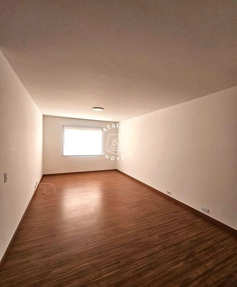 Apartamento, 2 quartos, 85 m² - Foto 1