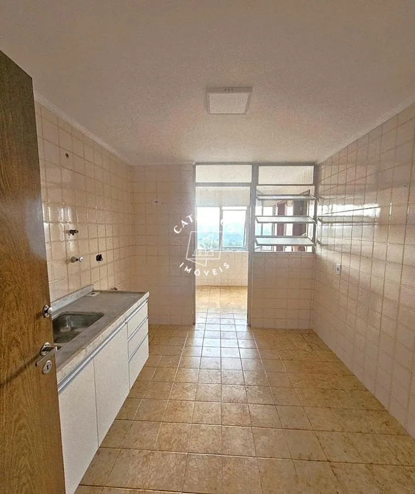 Apartamento, 2 quartos, 85 m² - Foto 2