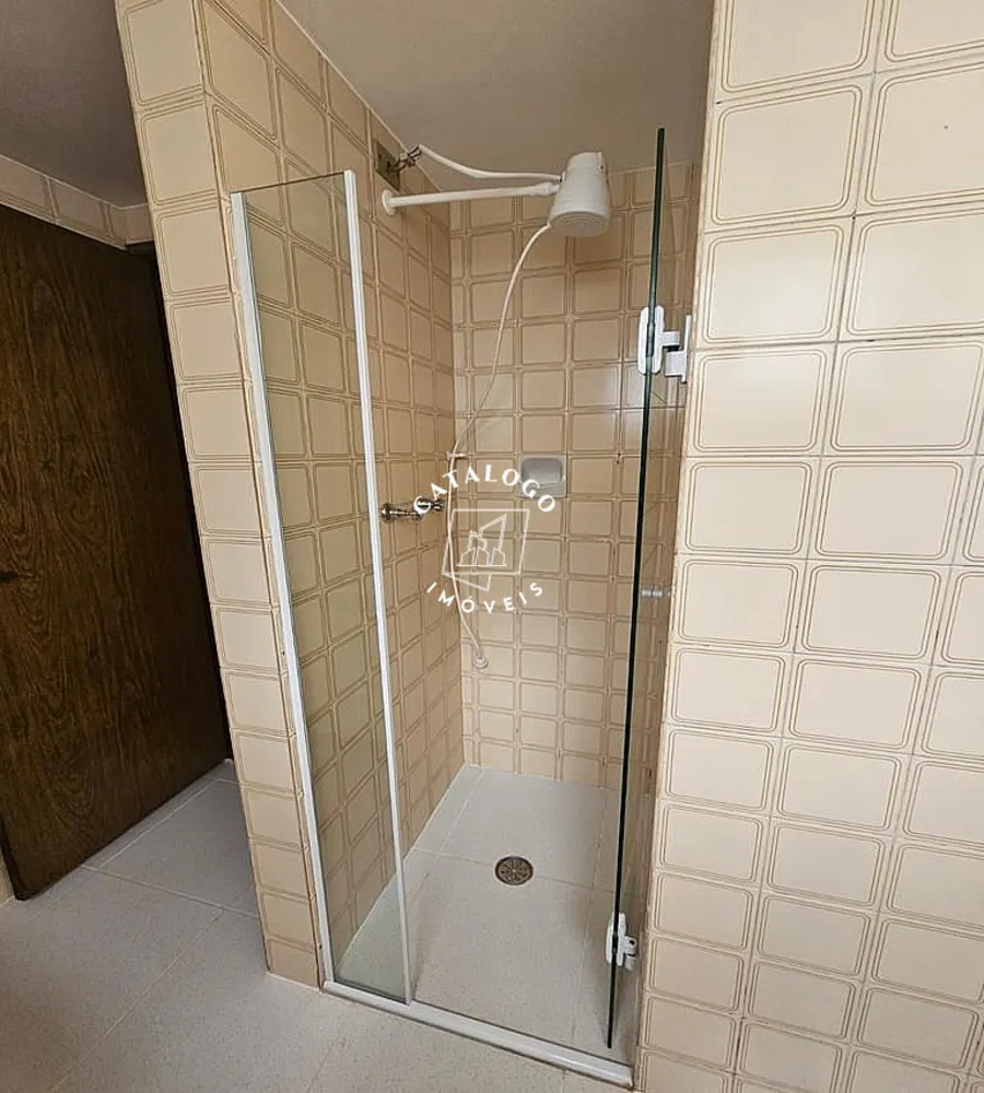Apartamento, 2 quartos, 85 m² - Foto 8