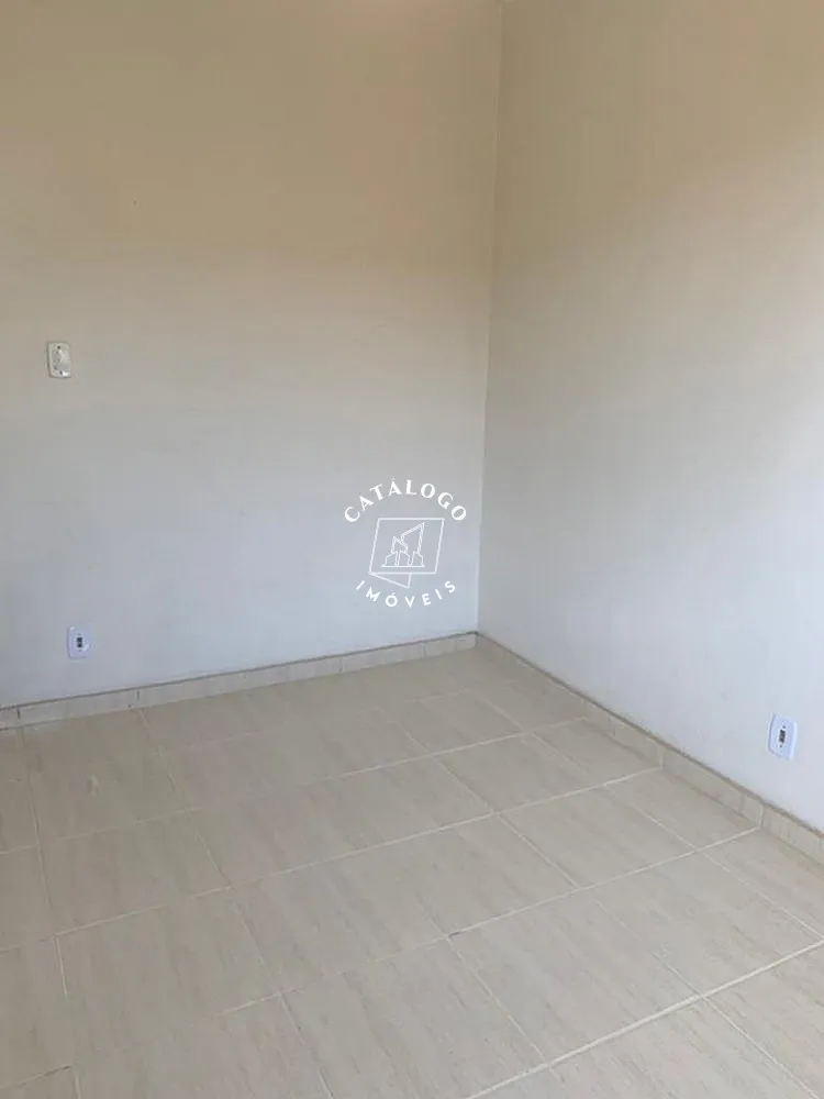 Apartamento, 2 quartos, 64 m² - Foto 8