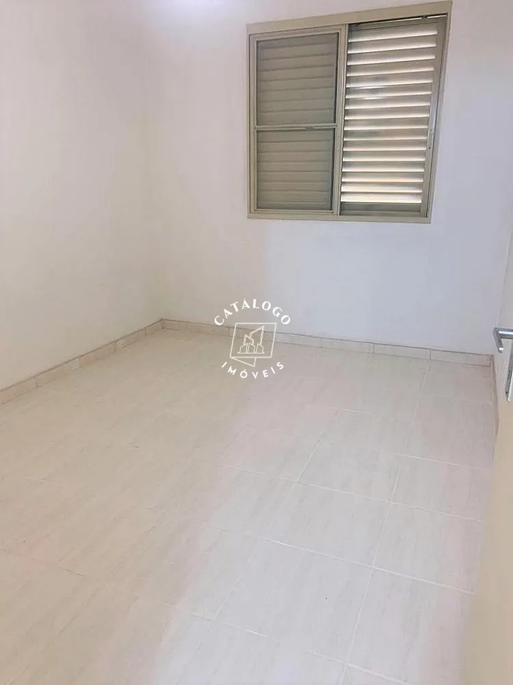 Apartamento, 2 quartos, 64 m² - Foto 4