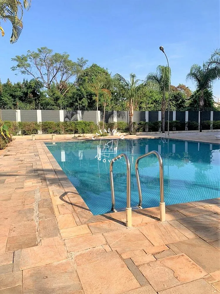 Apartamento, 2 quartos, 64 m² - Foto 5