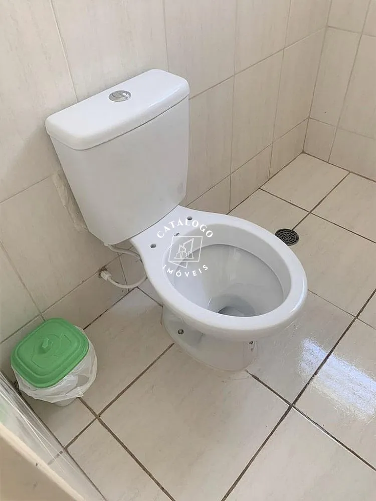 Apartamento, 2 quartos, 64 m² - Foto 6