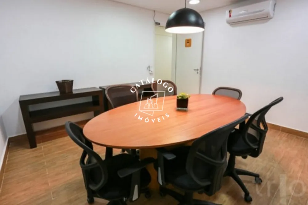 Apartamento, 1 quarto, 54 m² - Foto 9