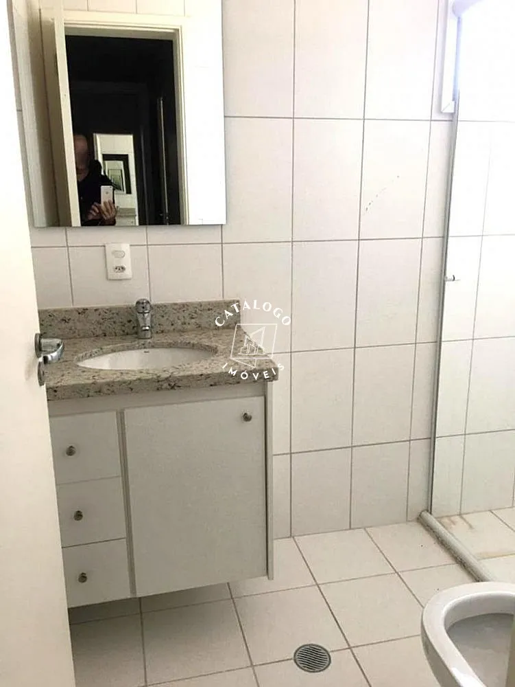 Apartamento, 1 quarto, 54 m² - Foto 4