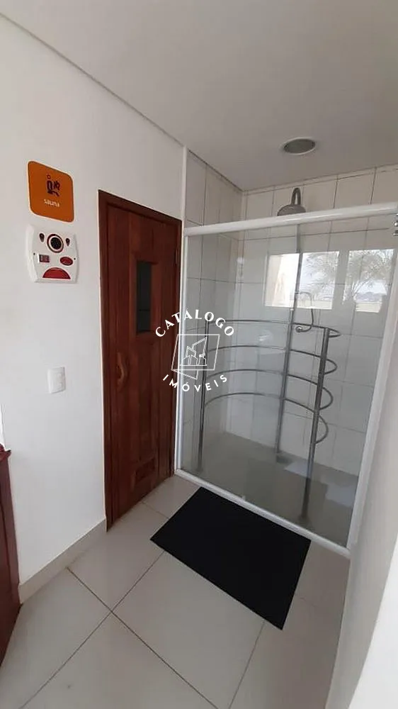 Apartamento, 1 quarto, 54 m² - Foto 7