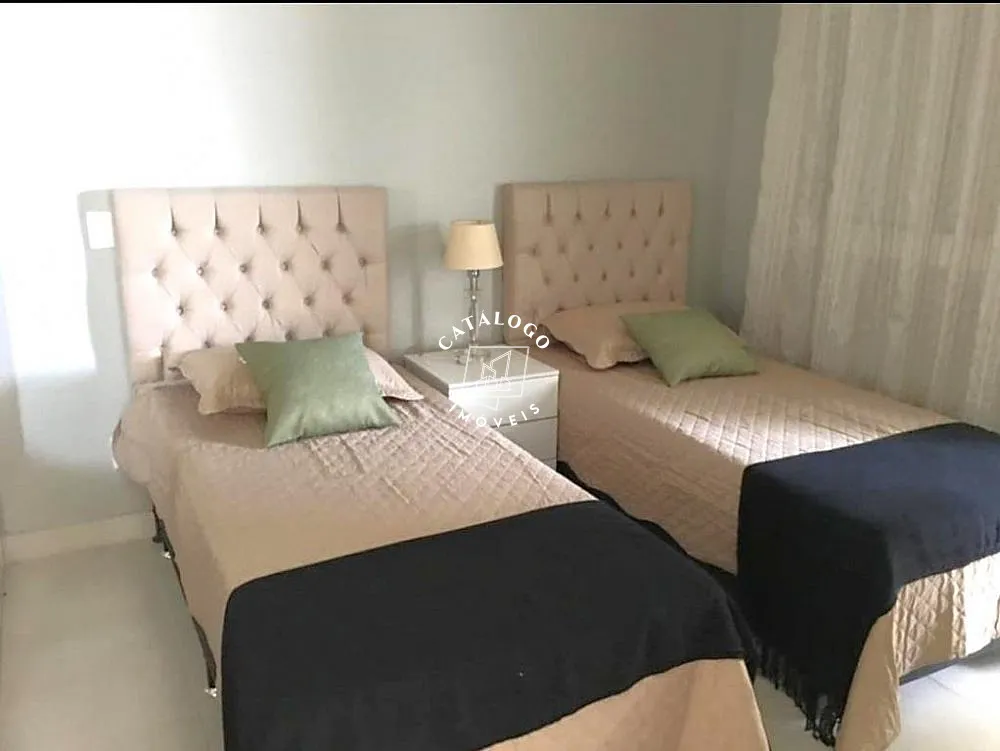 Apartamento, 1 quarto, 54 m² - Foto 3