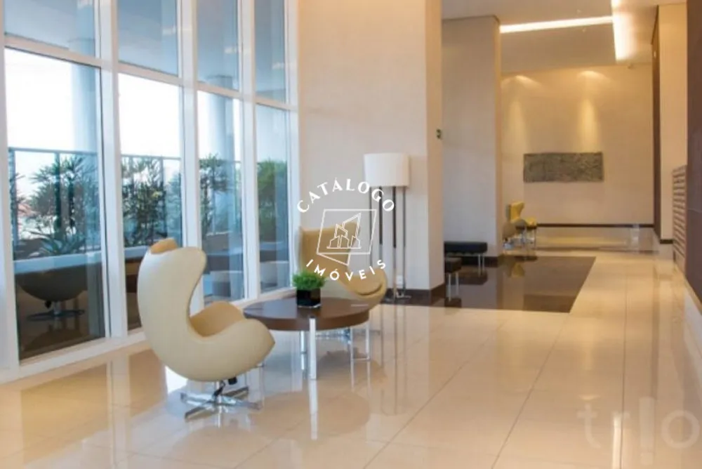 Apartamento, 1 quarto, 54 m² - Foto 10