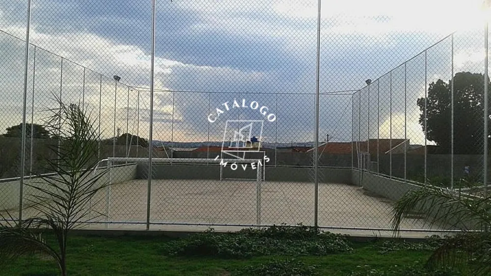 Apartamento, 2 quartos, 49 m² - Foto 6