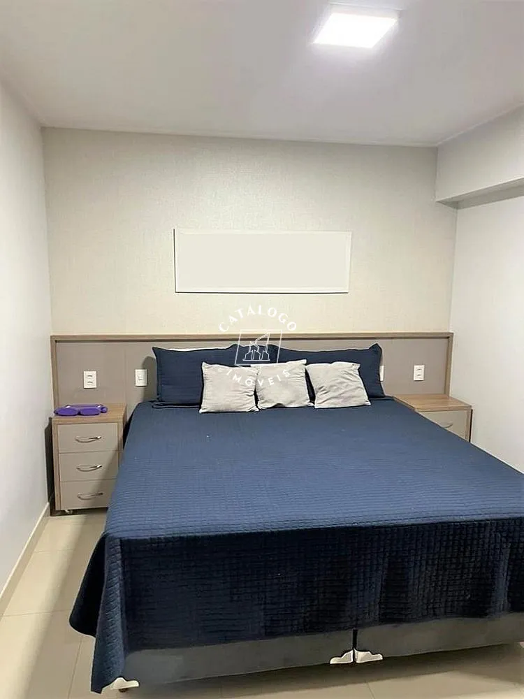 Apartamento, 3 quartos, 158 m² - Foto 9