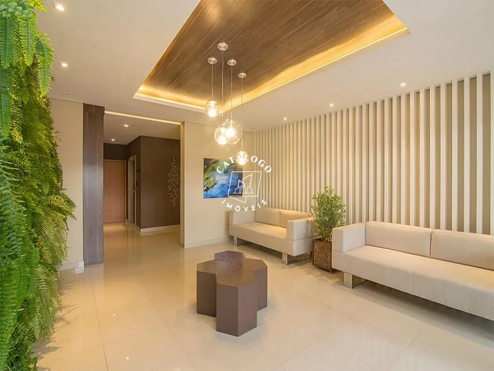 Apartamento, 3 quartos, 158 m² - Foto 12