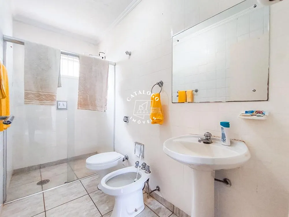 Casa, 4 quartos, 390 m² - Foto 13
