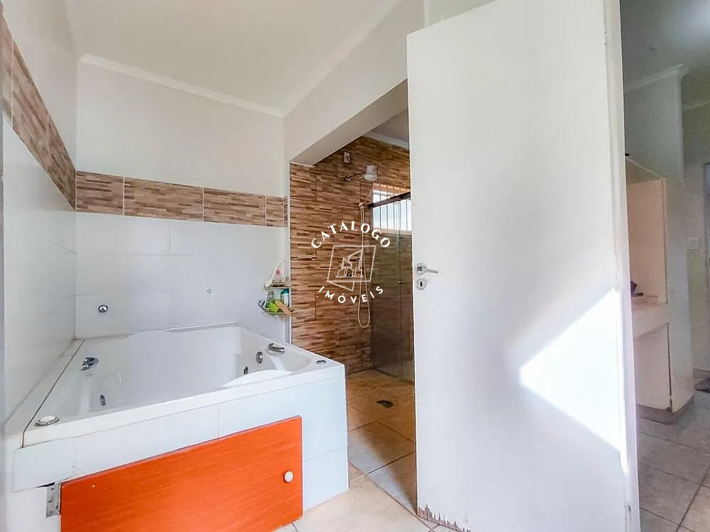 Casa, 4 quartos, 390 m² - Foto 6