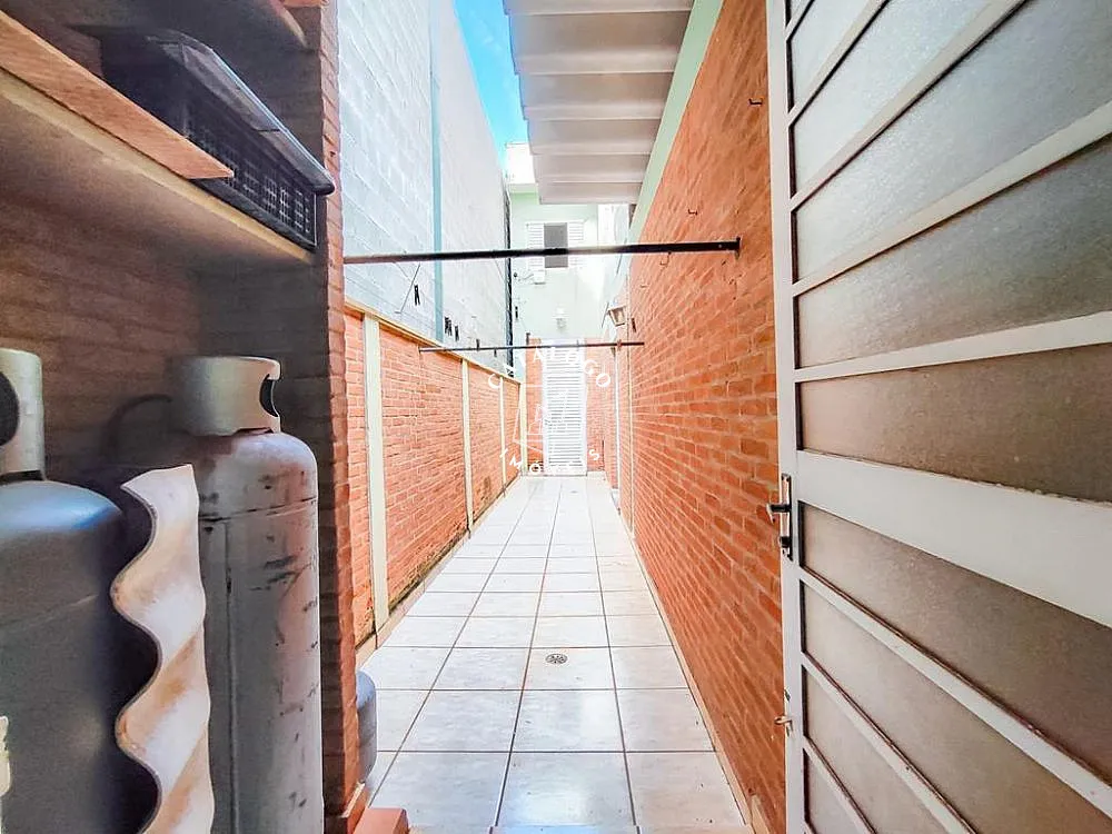 Casa, 4 quartos, 390 m² - Foto 9