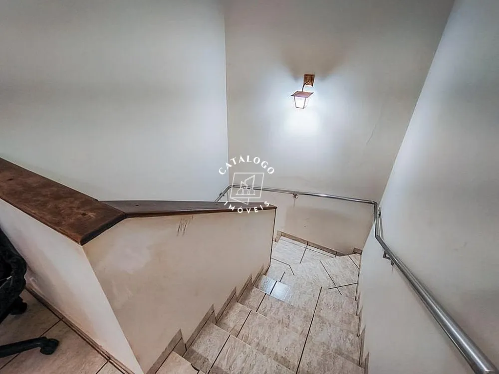 Casa, 4 quartos, 390 m² - Foto 15