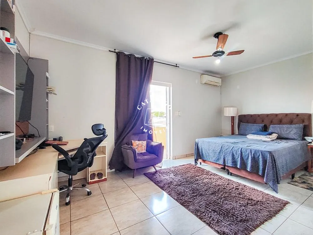 Casa, 4 quartos, 390 m² - Foto 12